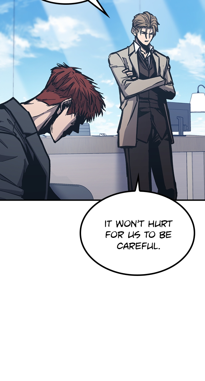 Page 45 of Chapter 49