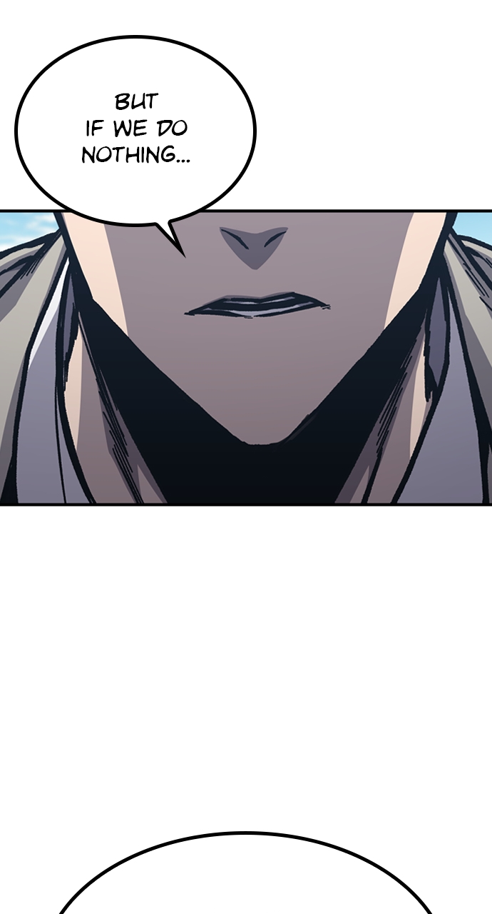 Page 46 of Chapter 49