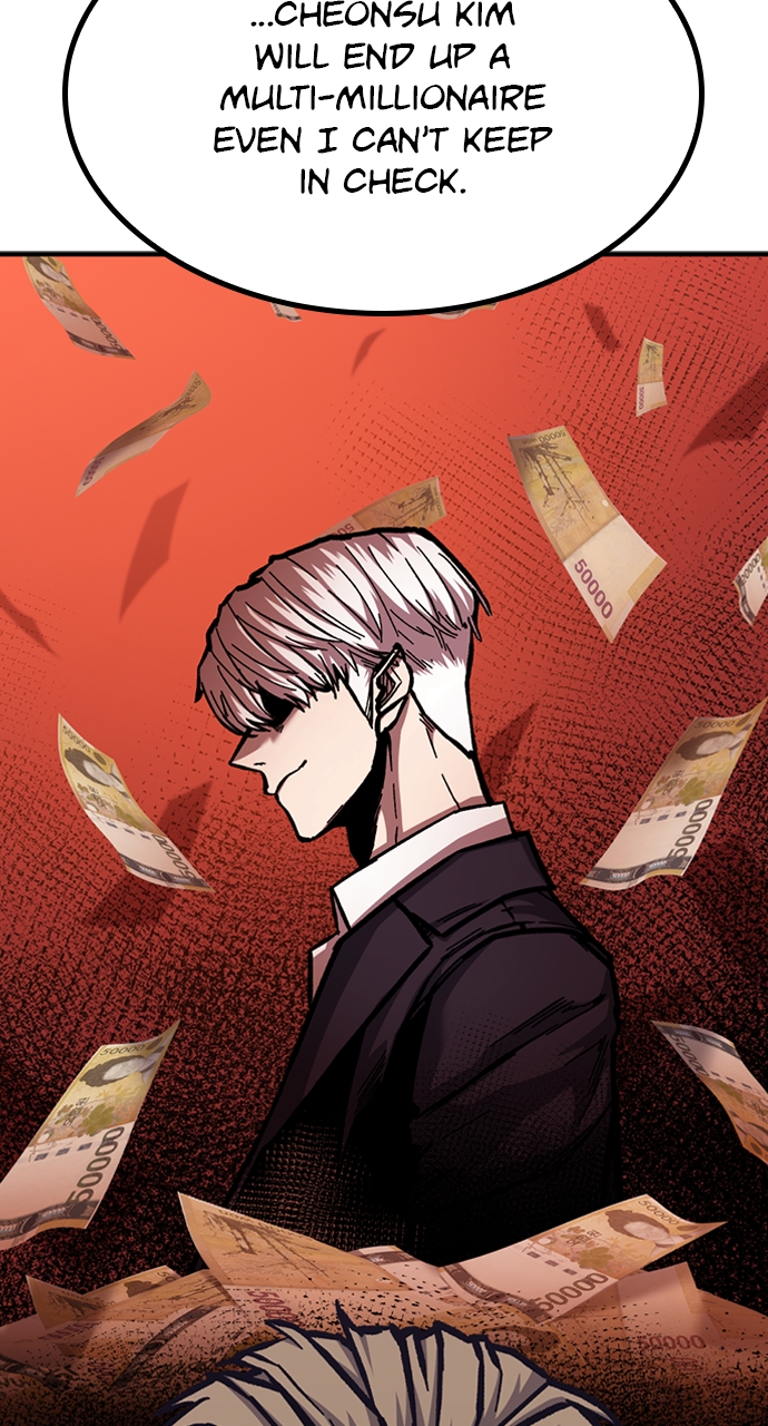 Page 47 of Chapter 49