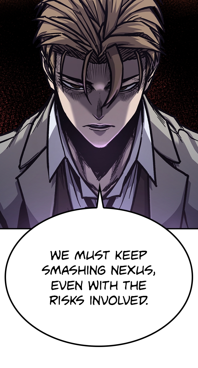 Page 48 of Chapter 49