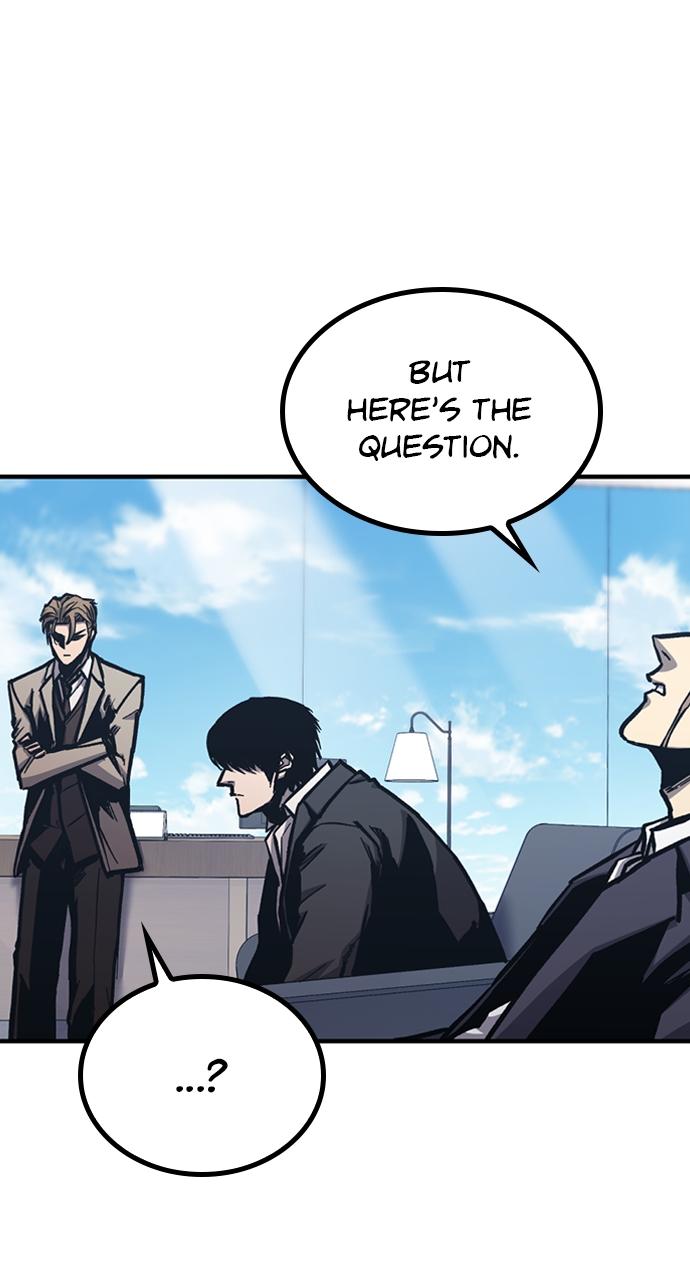 Page 49 of Chapter 49