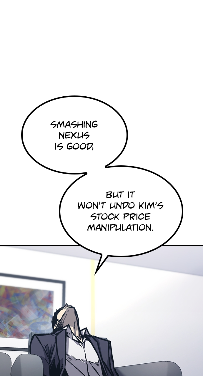 Page 50 of Chapter 49