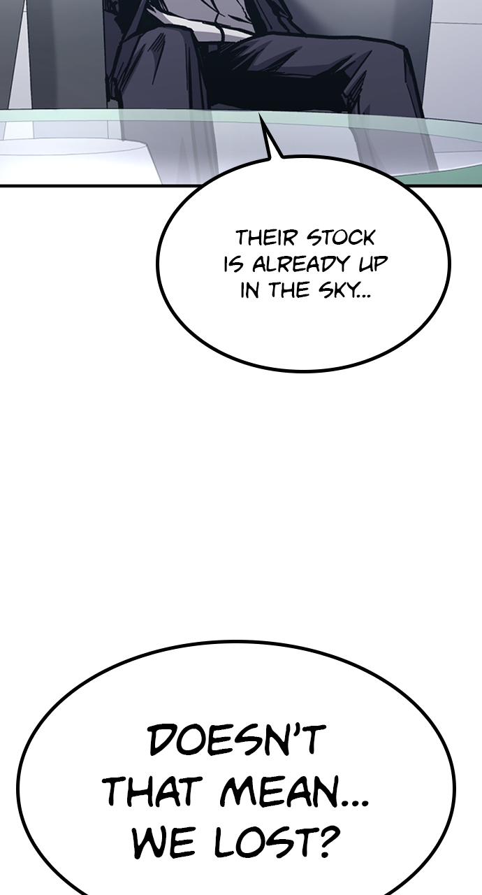 Page 51 of Chapter 49