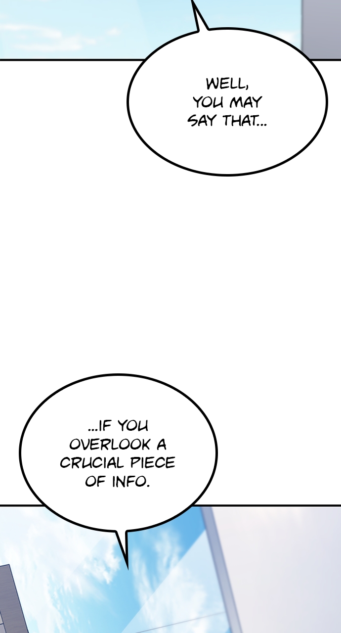 Page 55 of Chapter 49