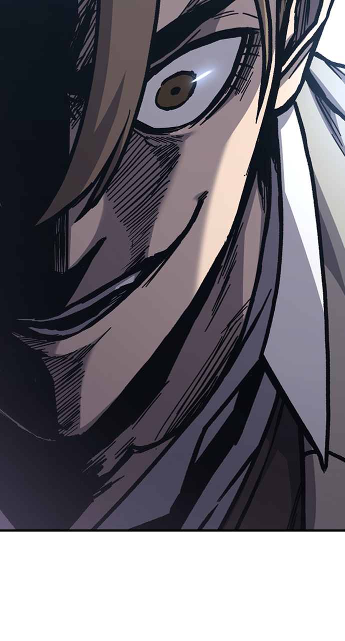 Page 58 of Chapter 49