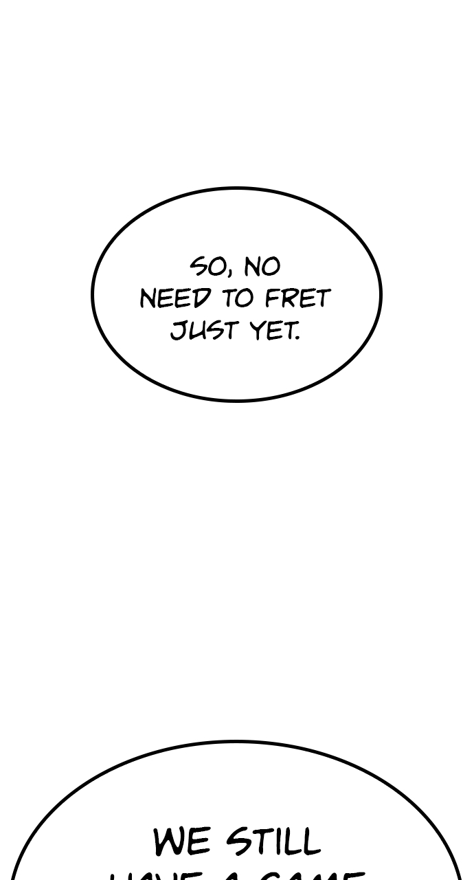 Page 59 of Chapter 49