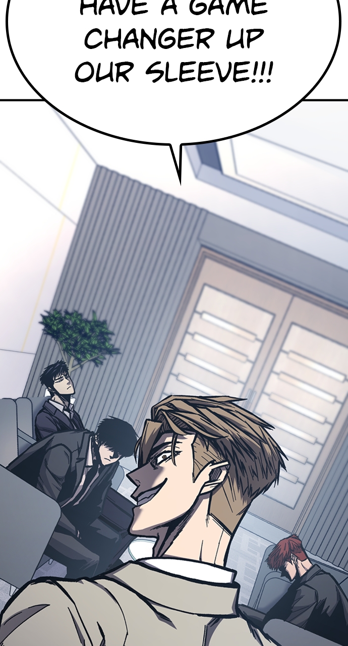 Page 60 of Chapter 49