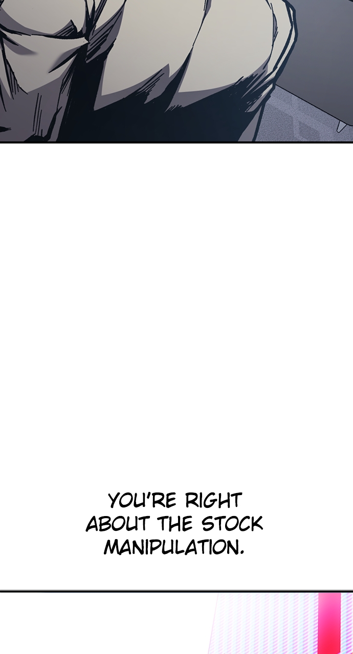 Page 61 of Chapter 49