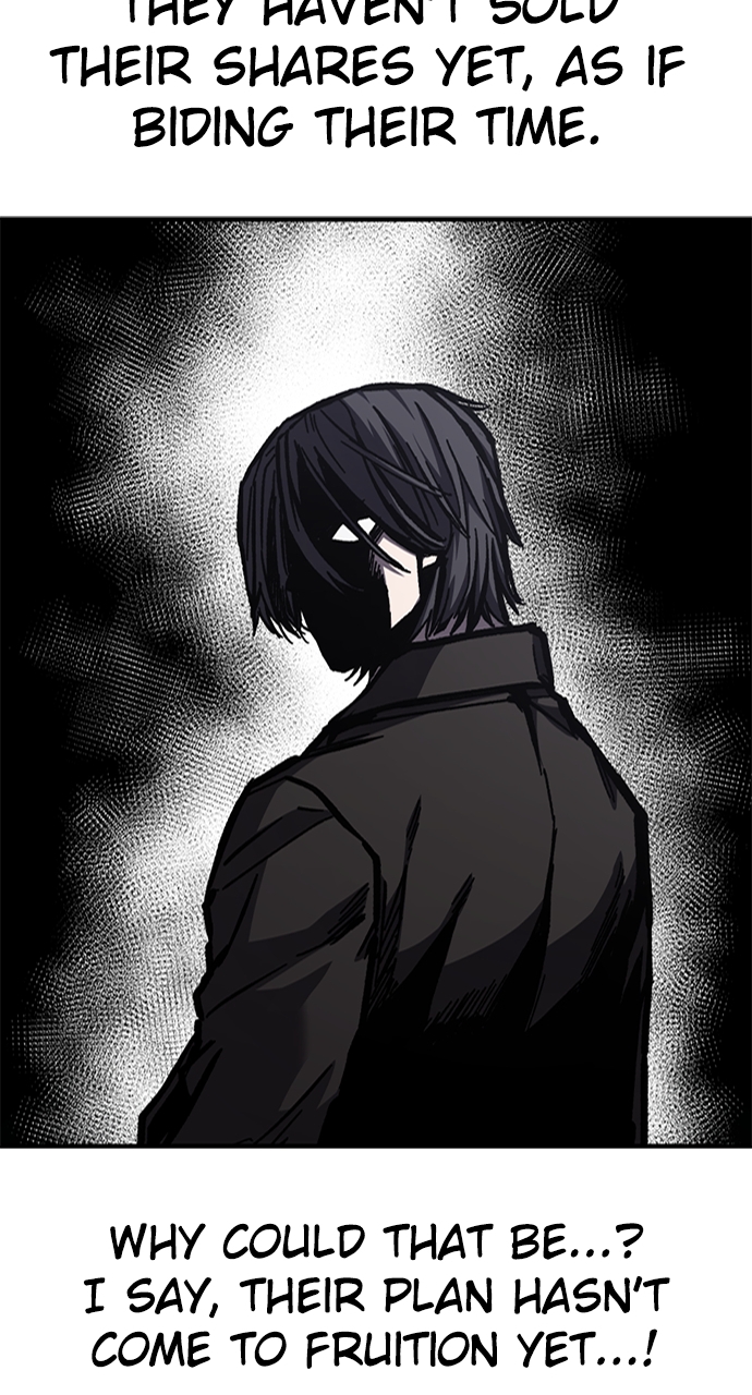Page 64 of Chapter 49