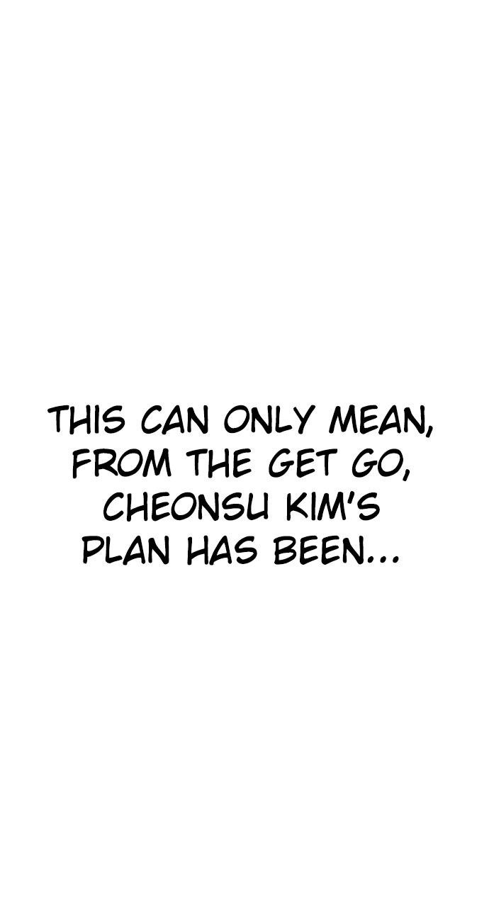 Page 65 of Chapter 49
