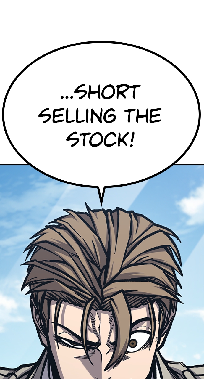 Page 66 of Chapter 49