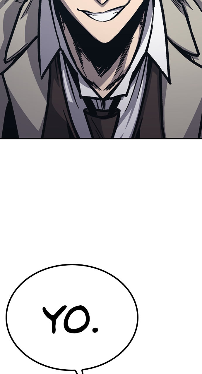 Page 67 of Chapter 49