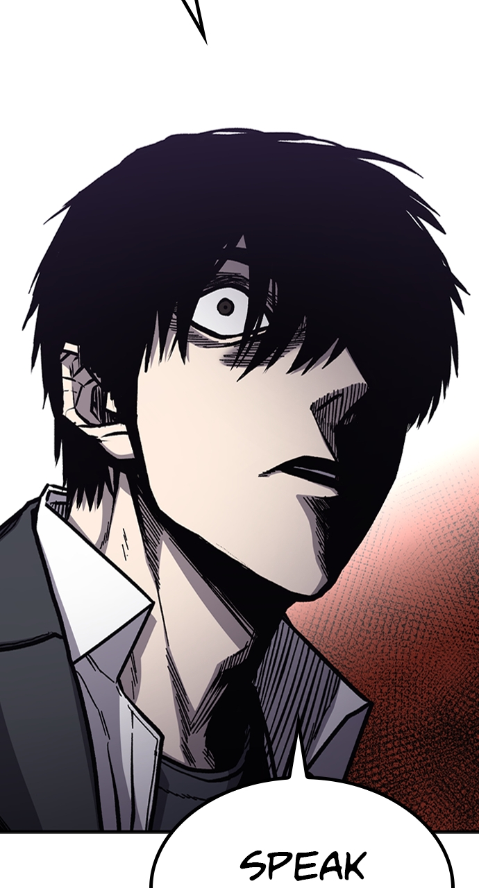 Page 68 of Chapter 49