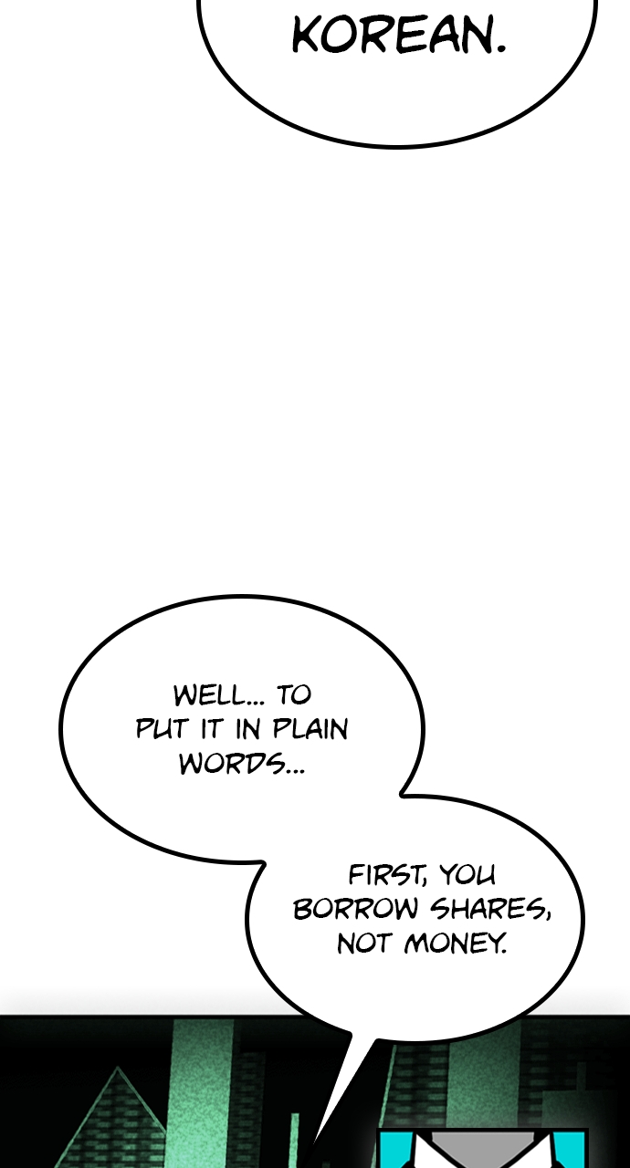 Page 69 of Chapter 49