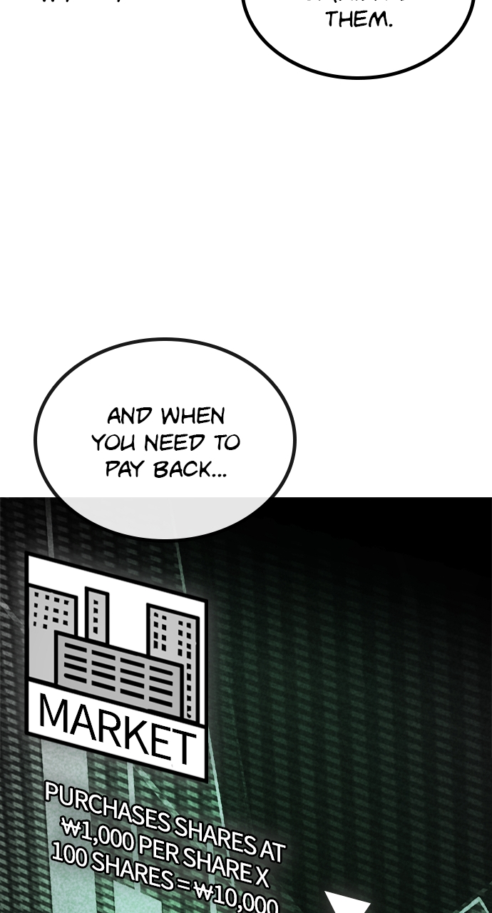 Page 71 of Chapter 49