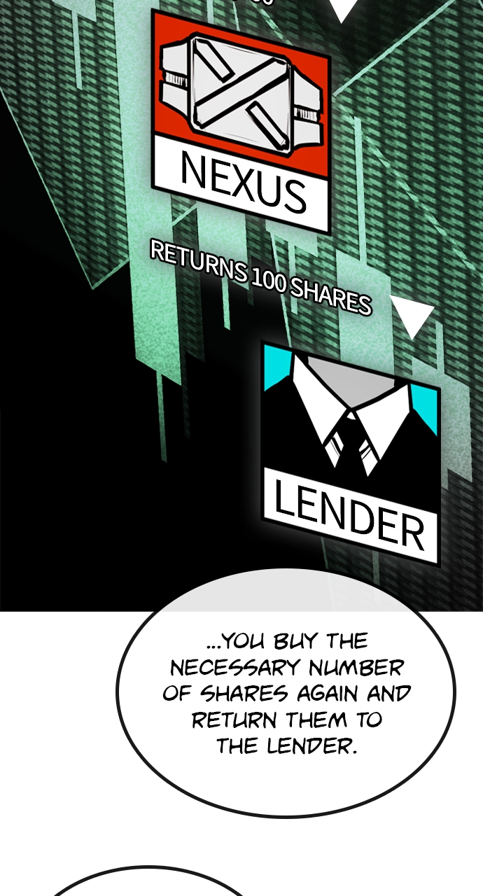 Page 72 of Chapter 49