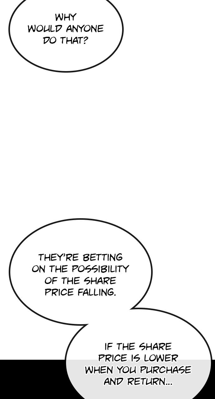 Page 73 of Chapter 49