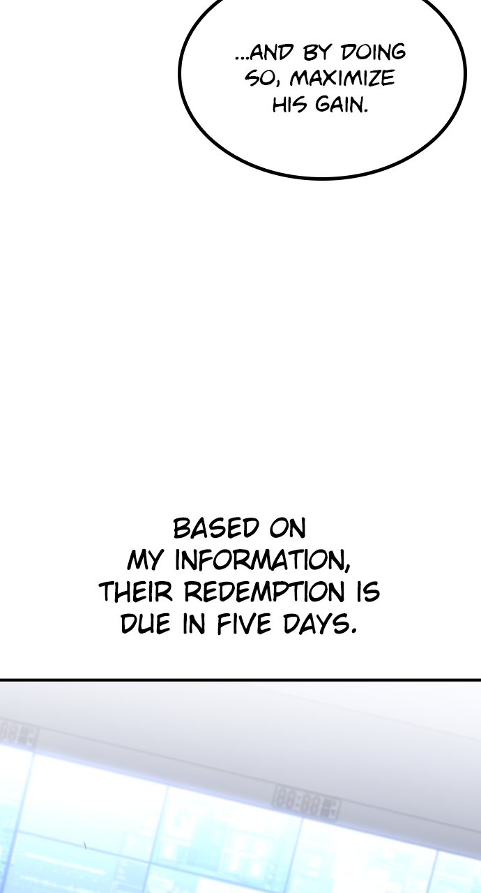 Page 77 of Chapter 49