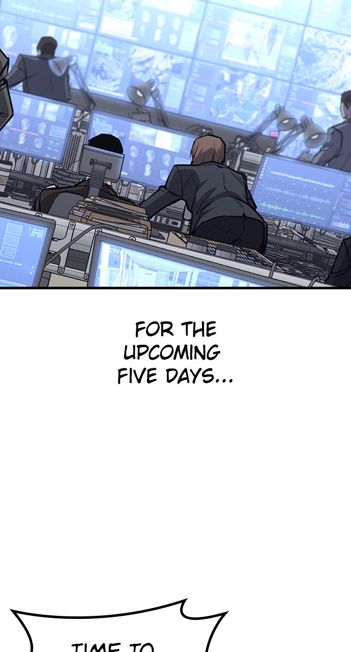 Page 78 of Chapter 49