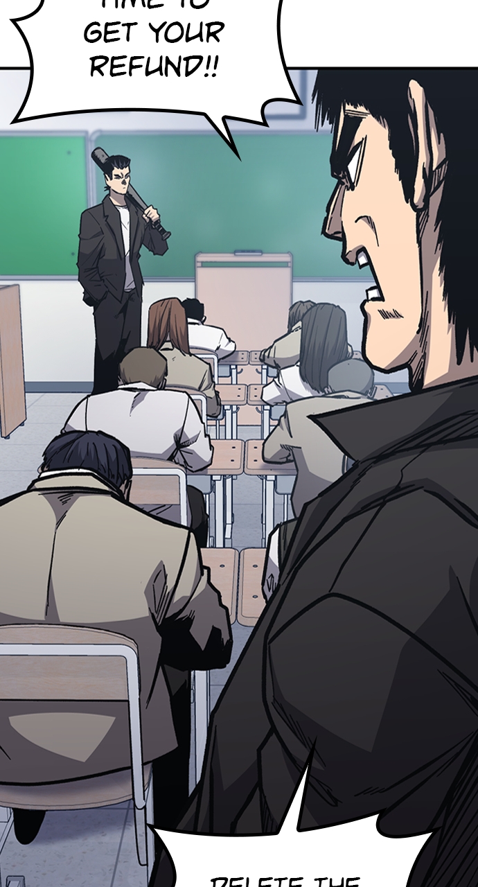 Page 79 of Chapter 49