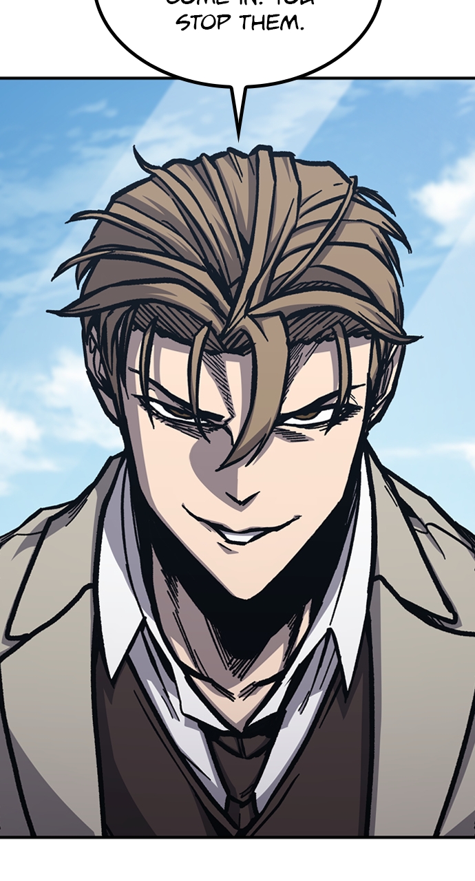 Page 81 of Chapter 49