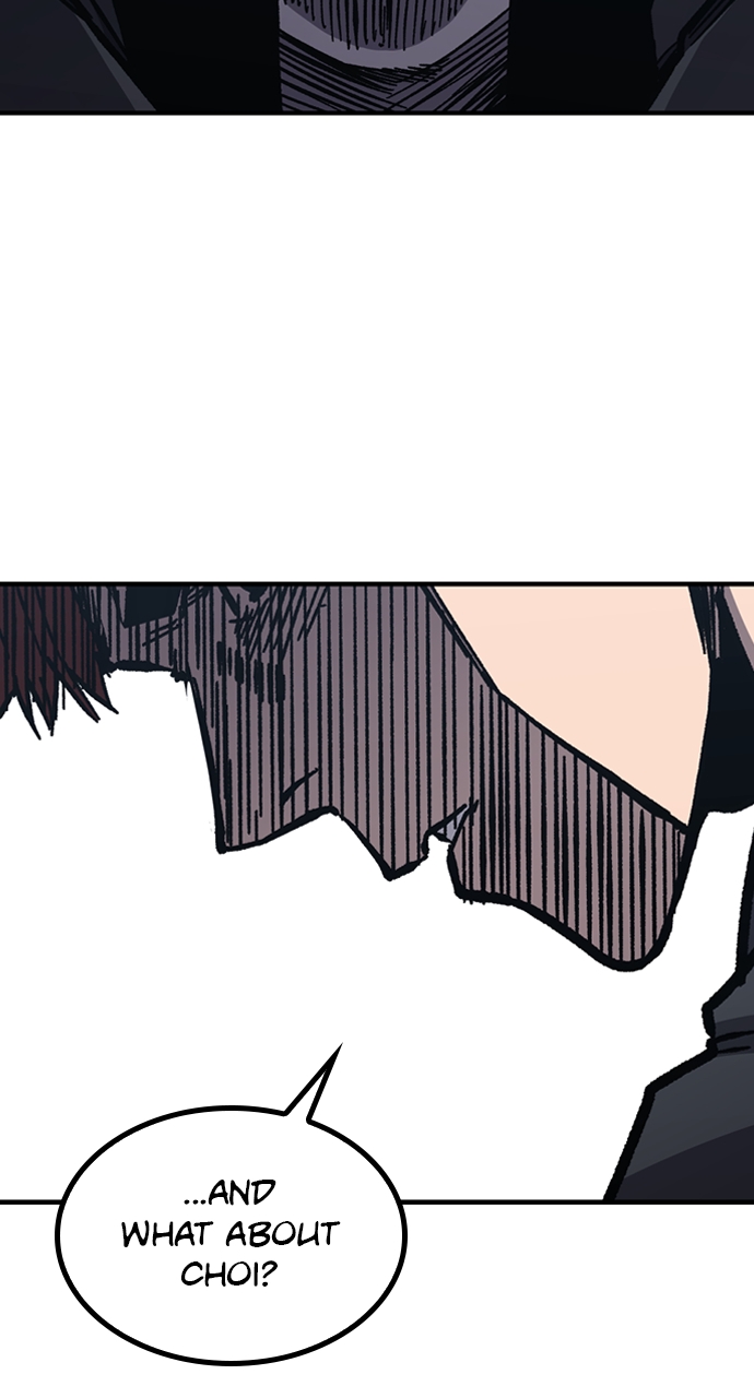 Page 83 of Chapter 49