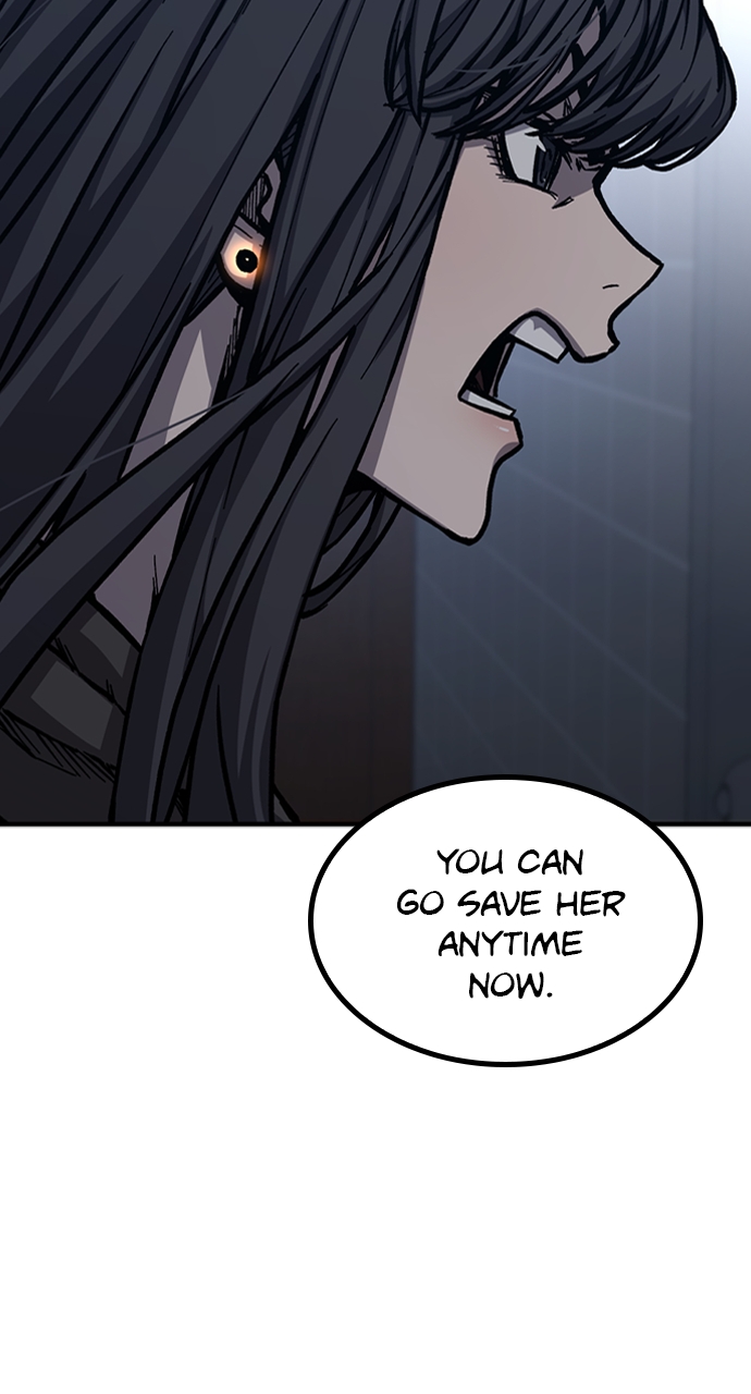 Page 86 of Chapter 49