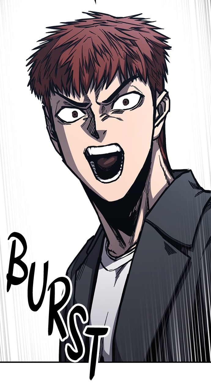 Page 88 of Chapter 49