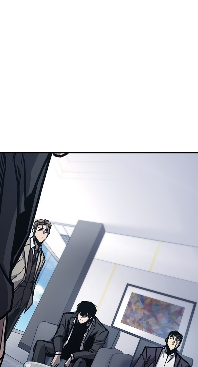 Page 89 of Chapter 49