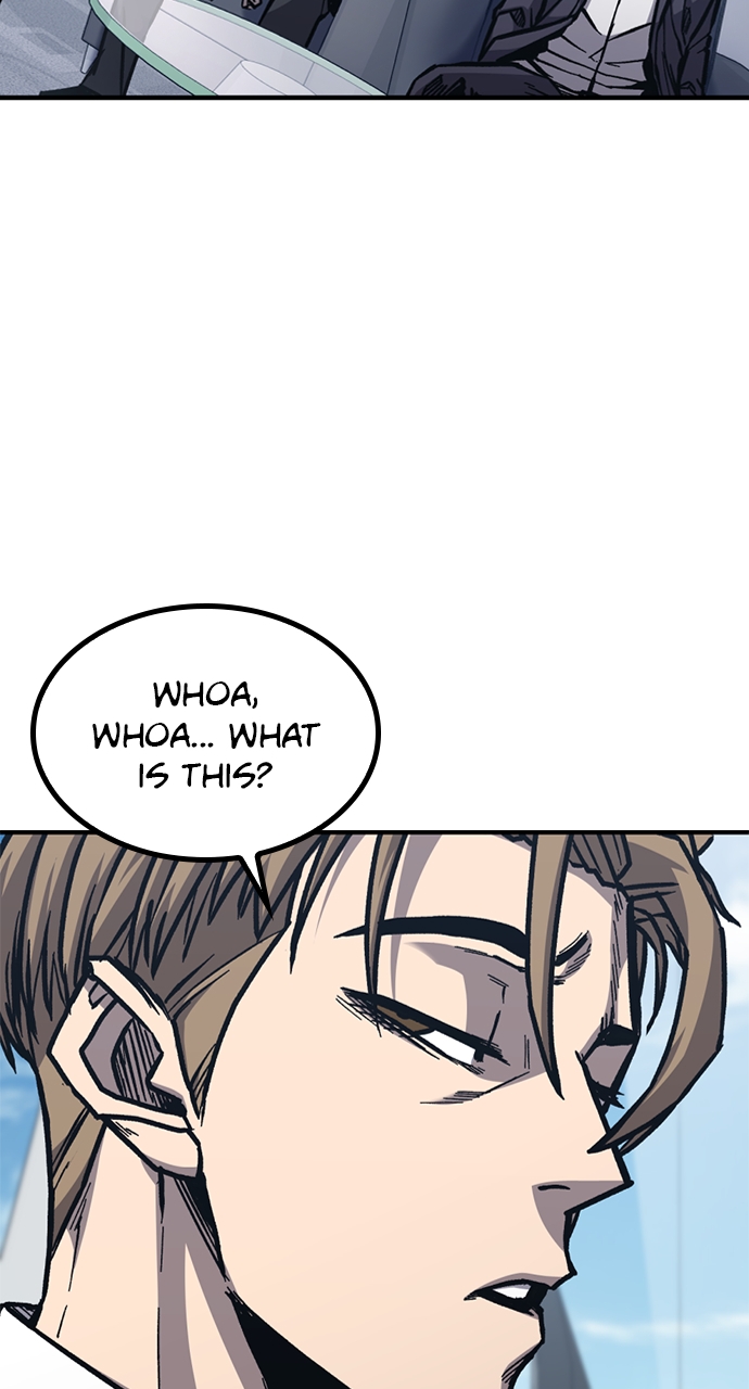 Page 90 of Chapter 49
