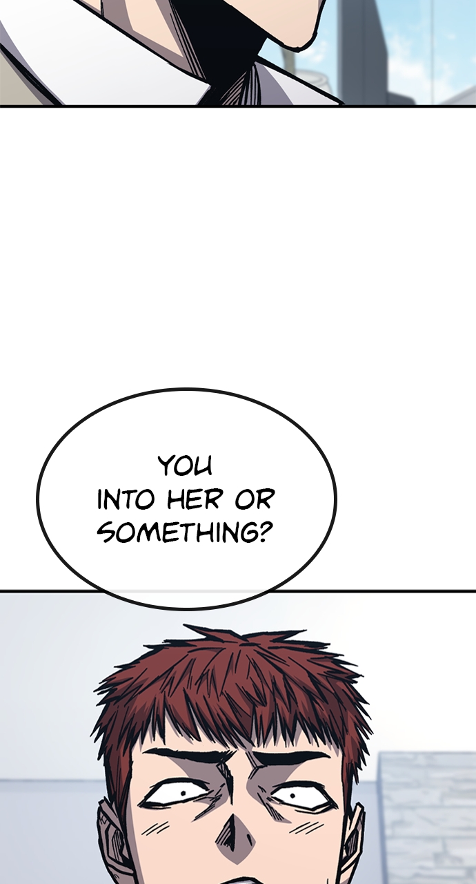 Page 91 of Chapter 49