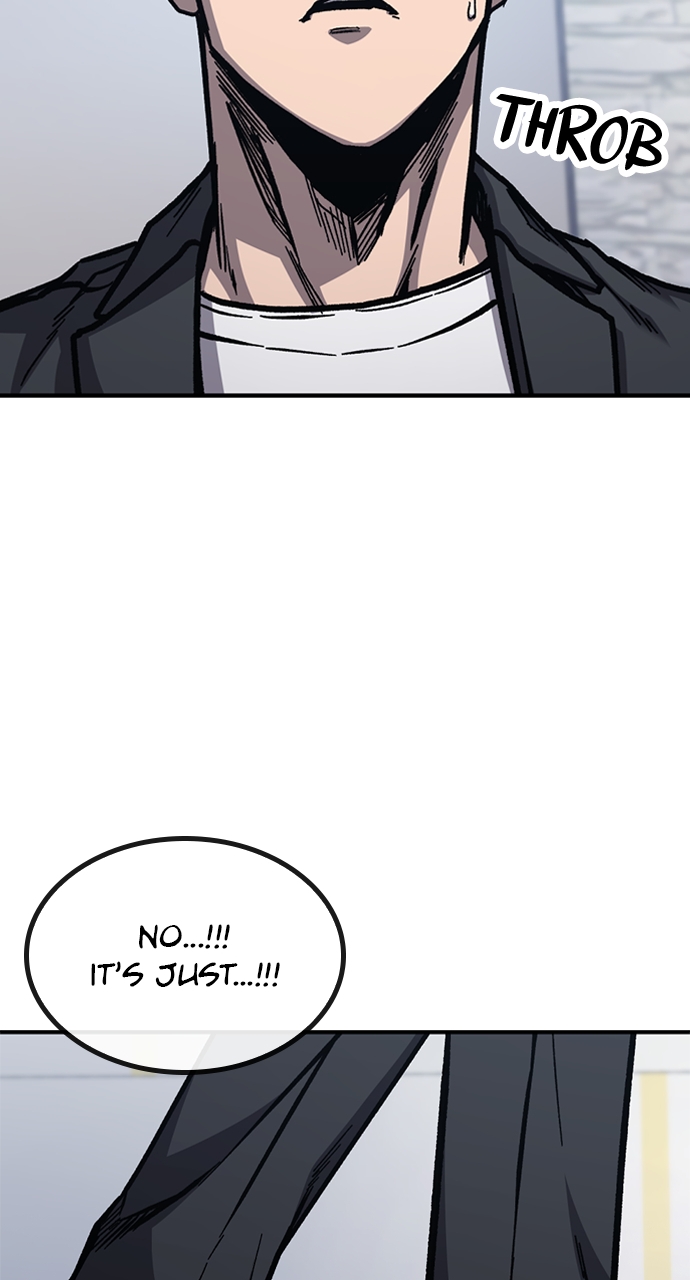 Page 92 of Chapter 49