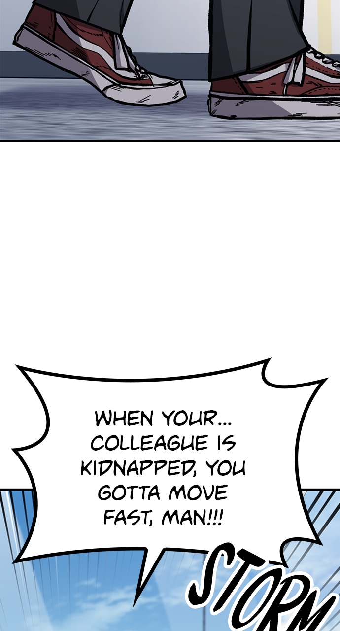 Page 93 of Chapter 49