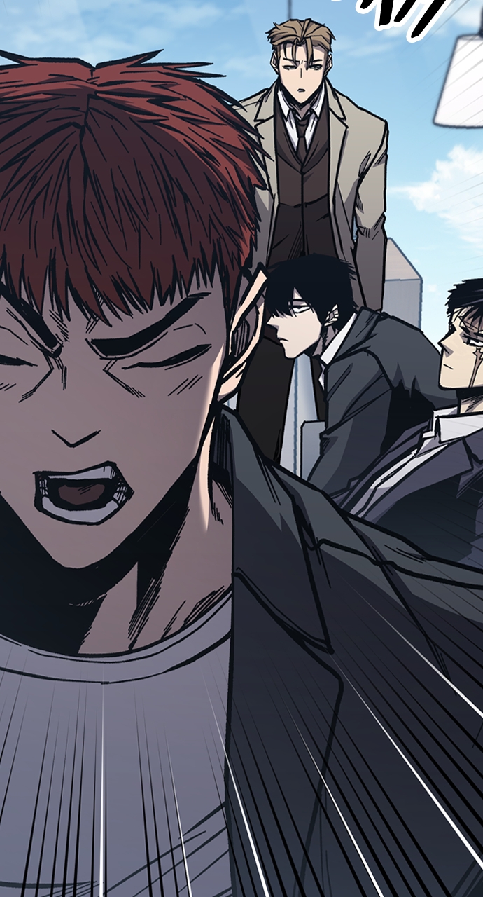 Page 94 of Chapter 49