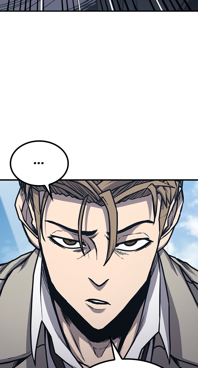 Page 95 of Chapter 49