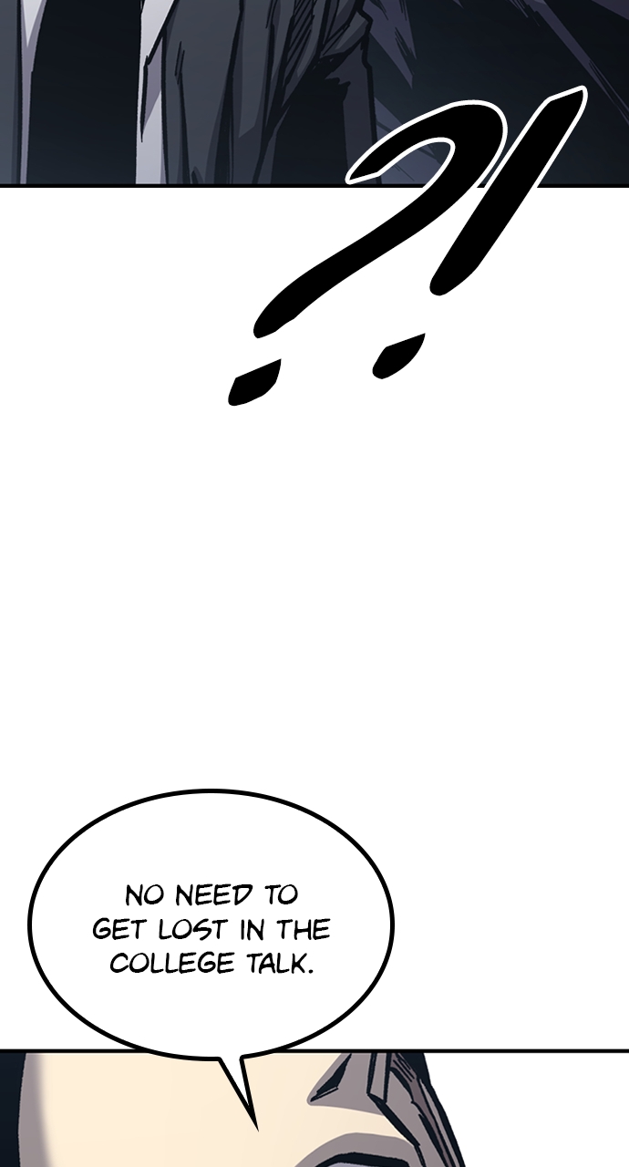 Page 99 of Chapter 49