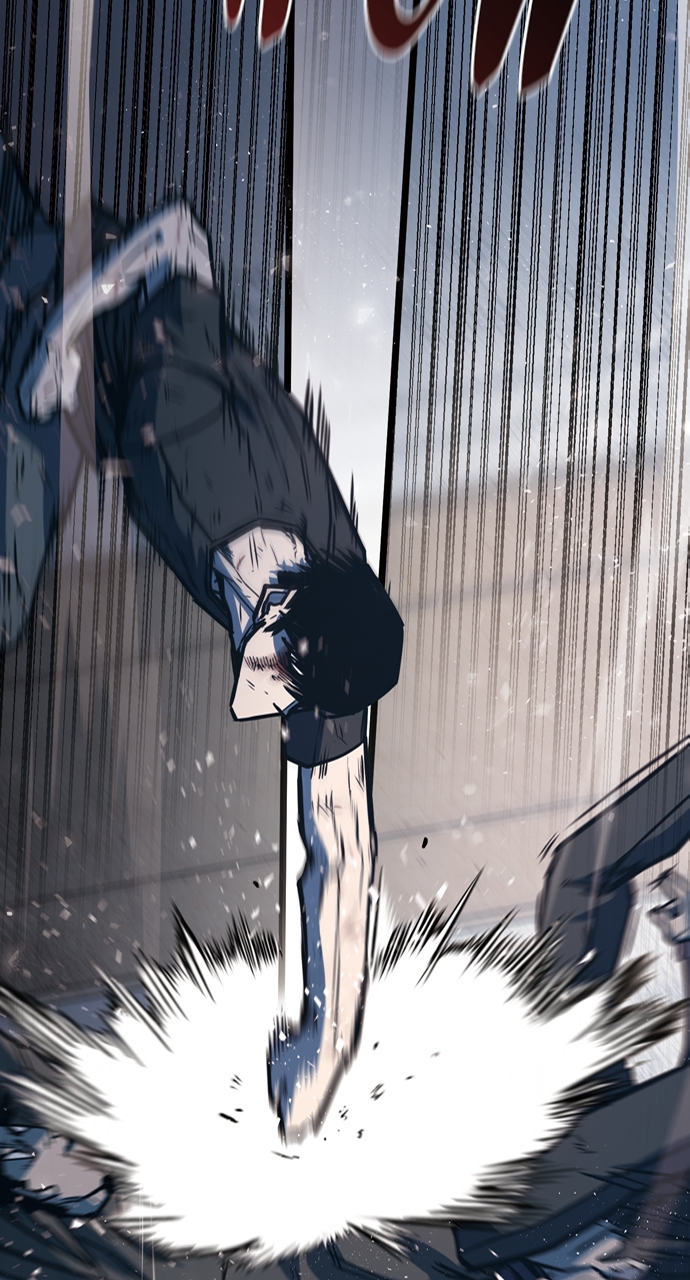 Page 3 of Chapter 5