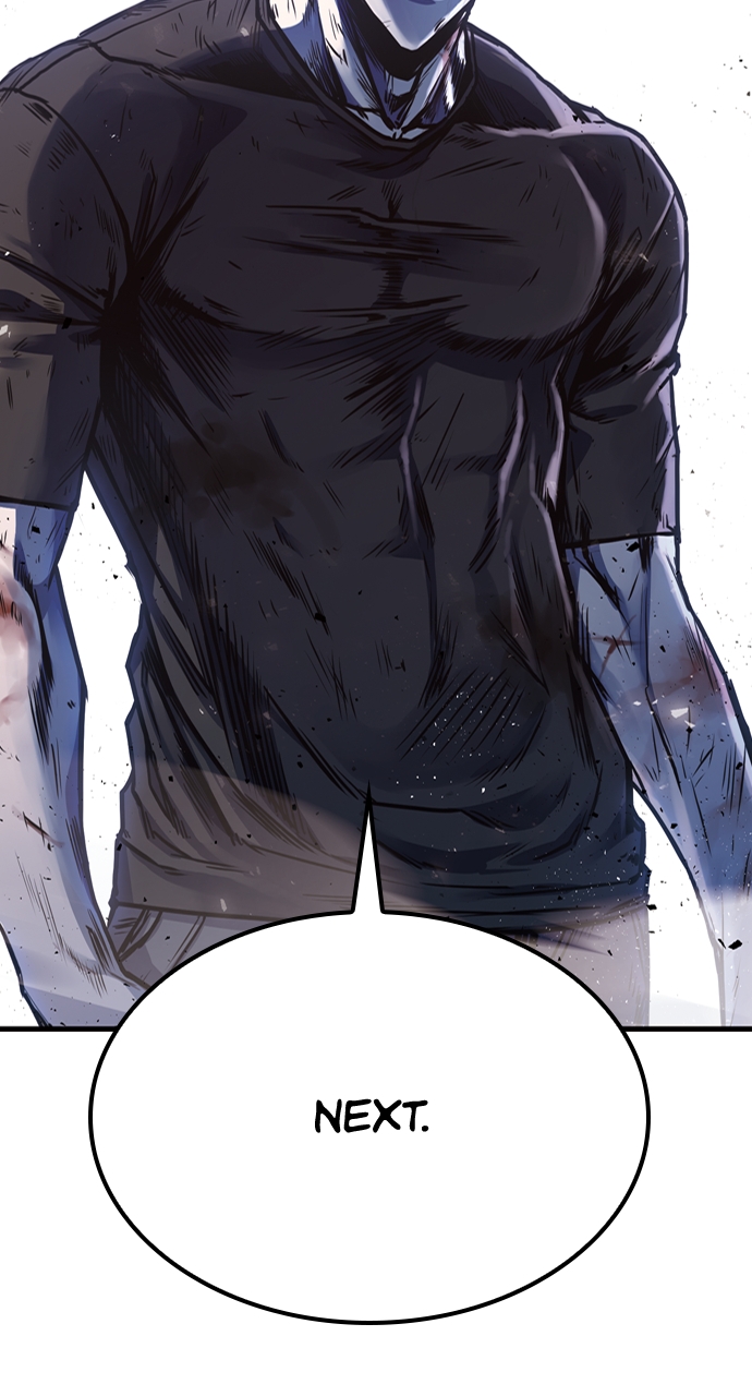 Page 5 of Chapter 5