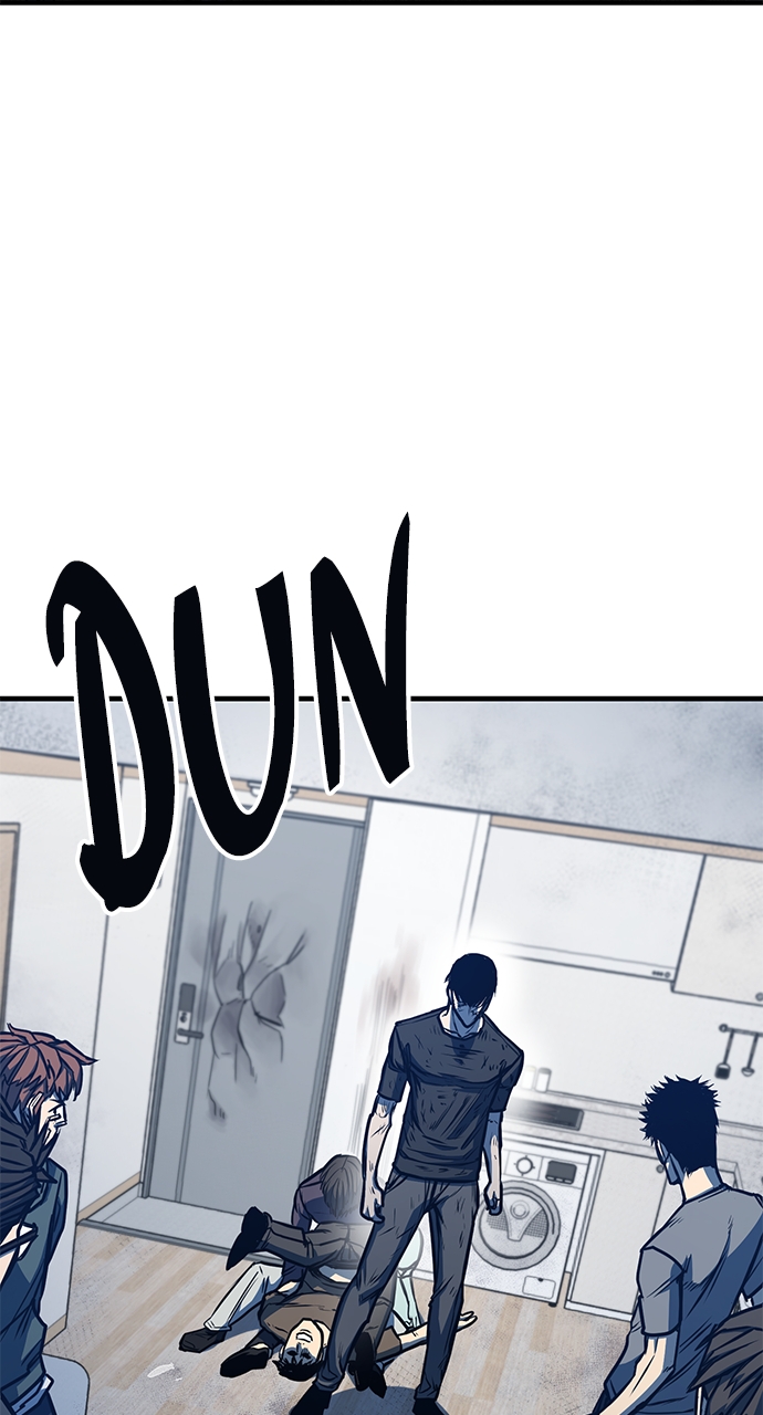 Page 8 of Chapter 5