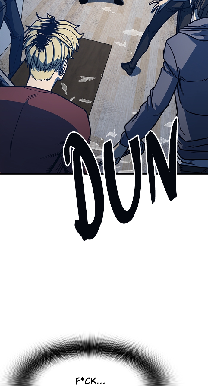 Page 9 of Chapter 5