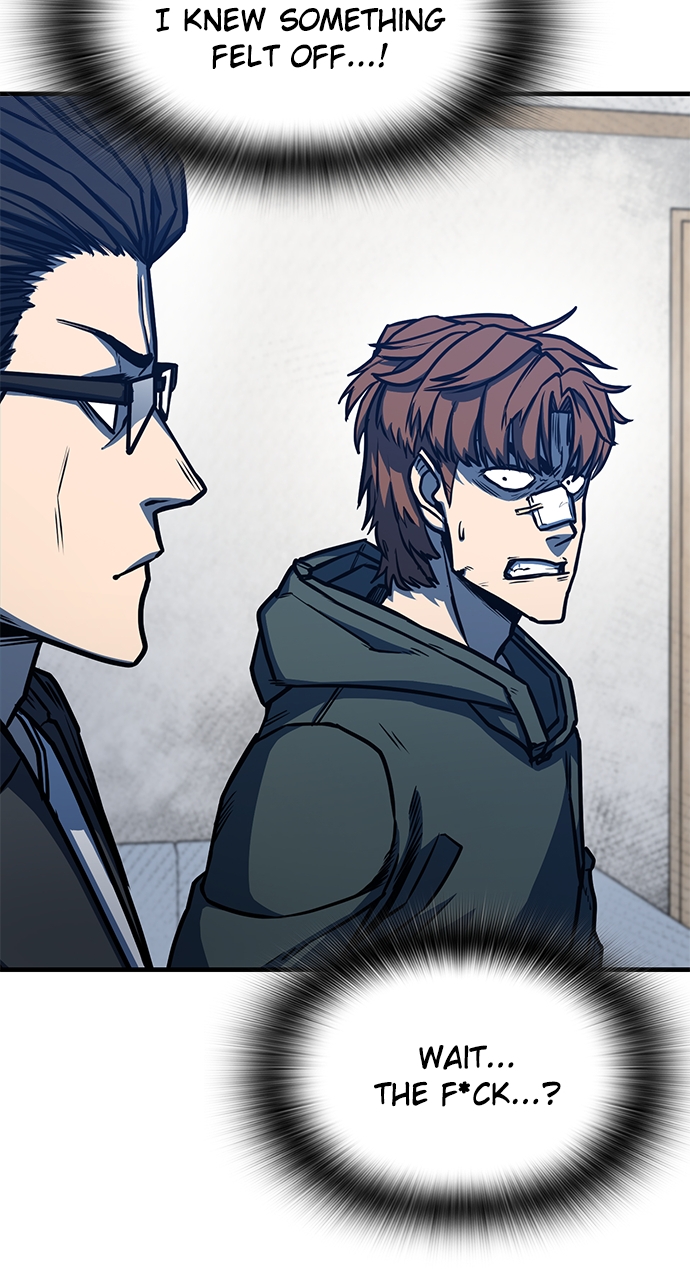 Page 10 of Chapter 5