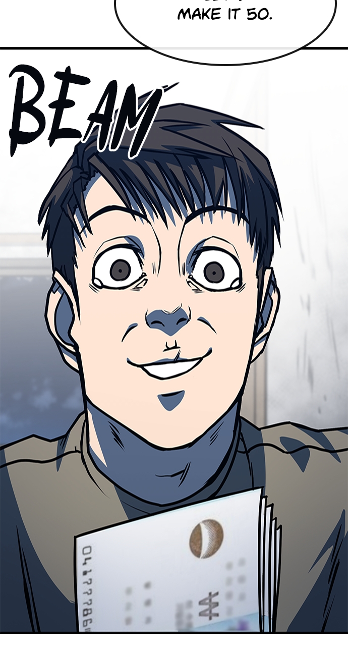 Page 100 of Chapter 5