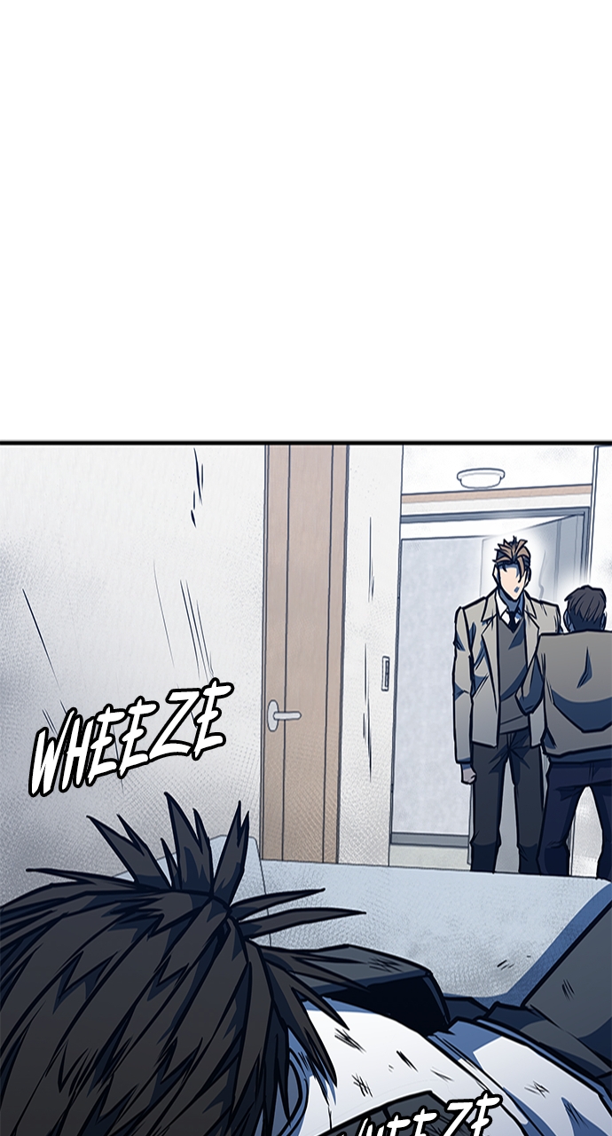Page 101 of Chapter 5