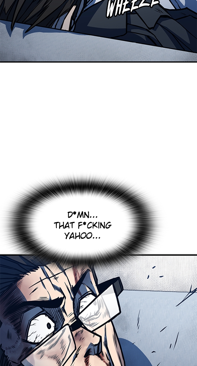 Page 102 of Chapter 5