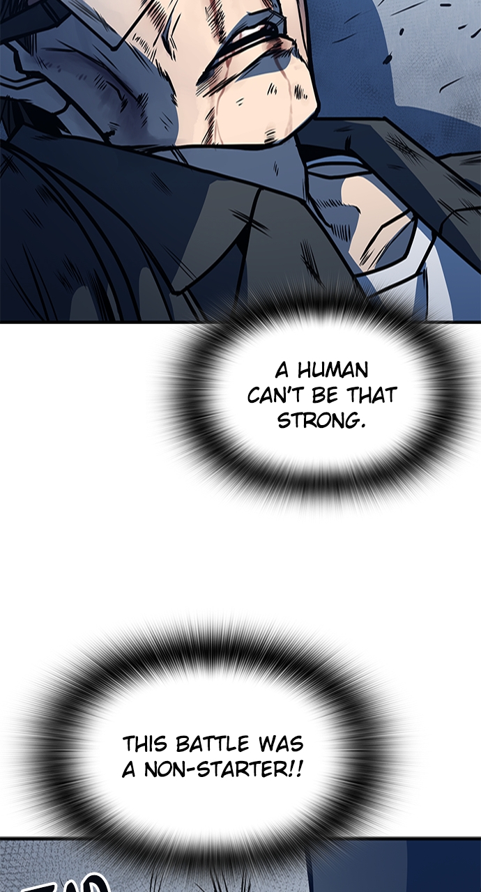Page 103 of Chapter 5