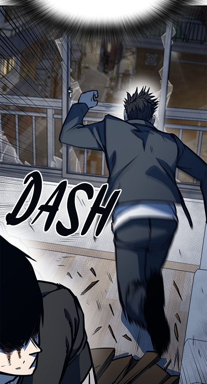 Page 105 of Chapter 5
