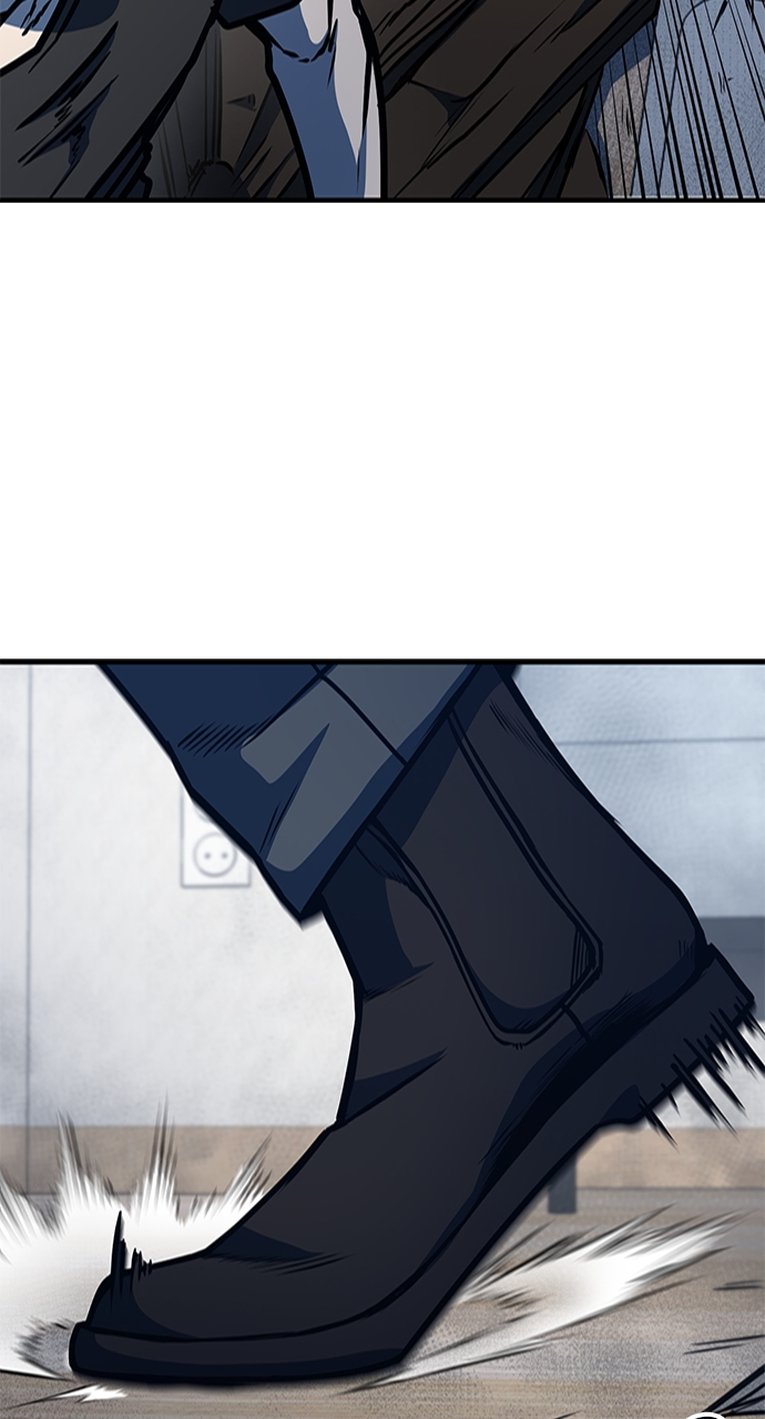 Page 106 of Chapter 5