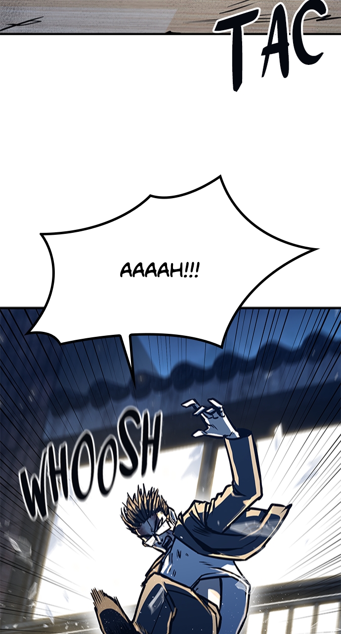 Page 107 of Chapter 5