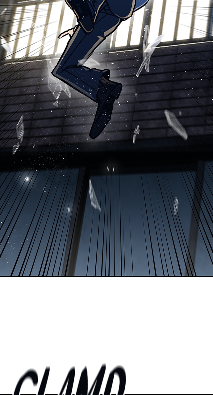 Page 108 of Chapter 5