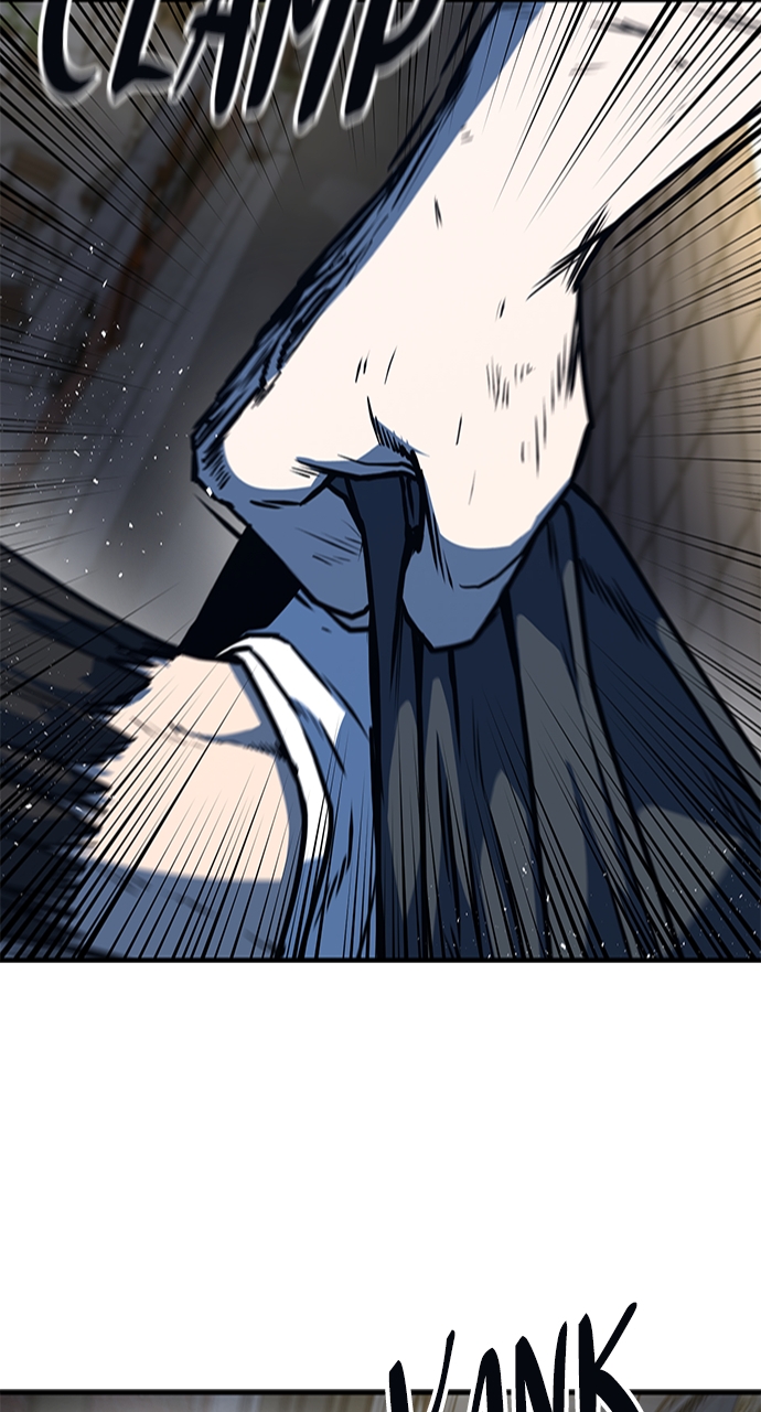 Page 109 of Chapter 5